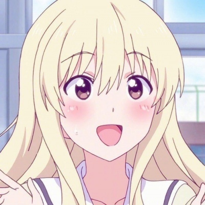 章贡FurryQQ群介绍